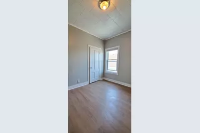 1124 Bedford St, Fall River, MA 02723 - Photo 16