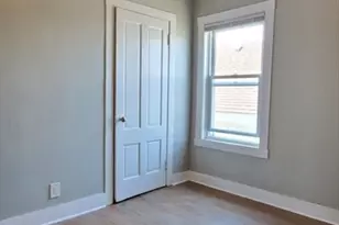 1124 Bedford St, Fall River, MA 02723 - Photo 16