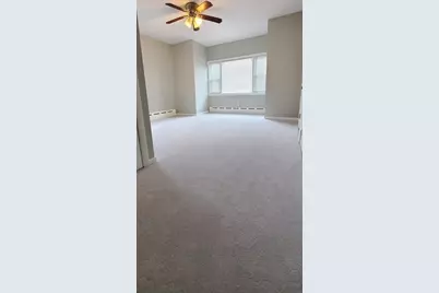 1124 Bedford St, Fall River, MA 02723 - Photo 30