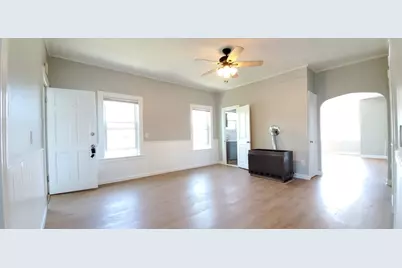1124 Bedford St, Fall River, MA 02723 - Photo 8