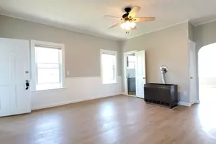 1124 Bedford St, Fall River, MA 02723 - Photo 8