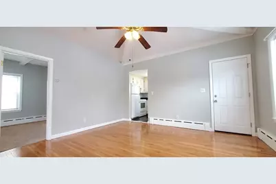 1124 Bedford St, Fall River, MA 02723 - Photo 26