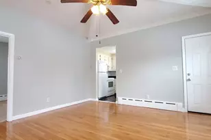 1124 Bedford St, Fall River, MA 02723 - Photo 26