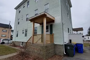 1124 Bedford St, Fall River, MA 02723 - Photo 4