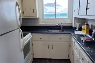 1124 Bedford St, Fall River, MA 02723 - Photo 32