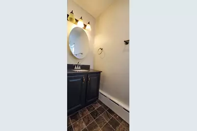1124 Bedford St, Fall River, MA 02723 - Photo 36