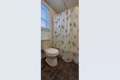 1124 Bedford St, Fall River, MA 02723 - Photo 34