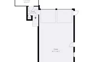 59 Hemman St, Boston, MA 02131 - Photo 16