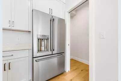 59 Hemman St #1, Boston, MA 02131 - Photo 8