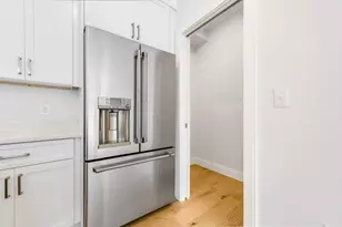 59 Hemman St, Boston, MA 02131 - Photo 8