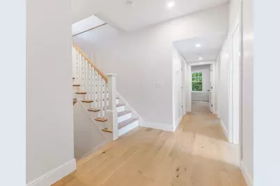 59 Hemman St #1, Boston, MA 02131 - Photo 10