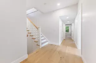 59 Hemman St, Boston, MA 02131 - Photo 10