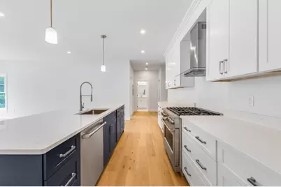 59 Hemman St #1, Boston, MA 02131 - Photo 14