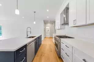 59 Hemman St, Boston, MA 02131 - Photo 14