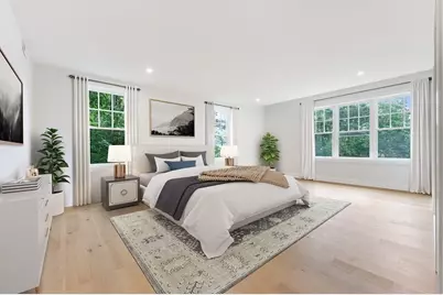 59 Hemman St #1, Boston, MA 02131 - Photo 2