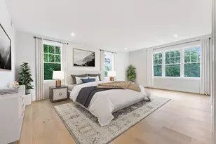 59 Hemman St, Boston, MA 02131 - Photo 2