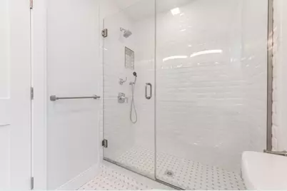 59 Hemman St #1, Boston, MA 02131 - Photo 12