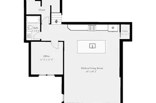 59 Hemman St, Boston, MA 02131 - Photo 18