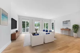 59 Hemman St, Boston, MA 02131 - Photo 6