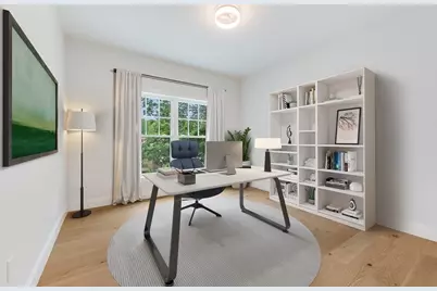 59 Hemman St #1, Boston, MA 02131 - Photo 4