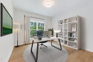 59 Hemman St, Boston, MA 02131 - Photo 4