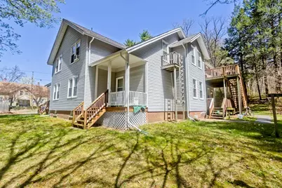4013-A-D Pine St, Palmer, MA 01069 - Photo 22