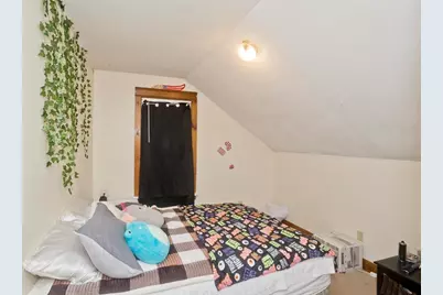 4013-A-D Pine St, Palmer, MA 01069 - Photo 10
