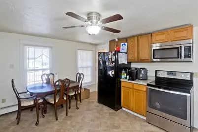 4013-A-D Pine St, Palmer, MA 01069 - Photo 6