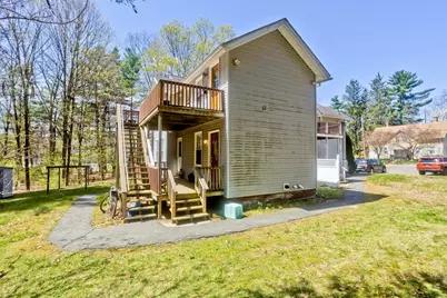 4013-A-D Pine St, Palmer, MA 01069 - Photo 20