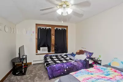 4013-A-D Pine St, Palmer, MA 01069 - Photo 12