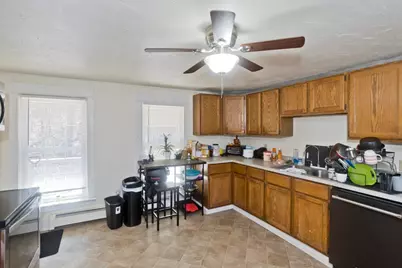 4013-A-D Pine St, Palmer, MA 01069 - Photo 4