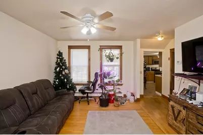 4013-A-D Pine St, Palmer, MA 01069 - Photo 14