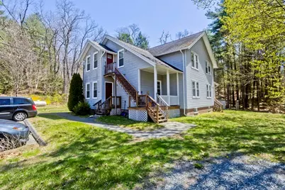 4013-A-D Pine St, Palmer, MA 01069 - Photo 2