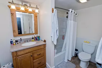 4013-A-D Pine St, Palmer, MA 01069 - Photo 8