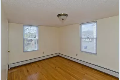 4018-4024 Church St, Palmer, MA 01069 - Photo 10