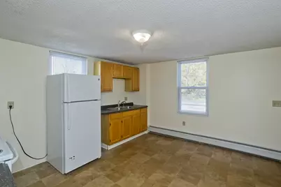4018-4024 Church St, Palmer, MA 01069 - Photo 18