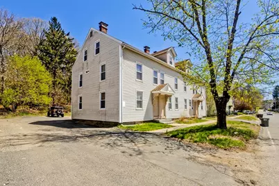 4018-4024 Church St, Palmer, MA 01069 - Photo 26