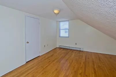 4018-4024 Church St, Palmer, MA 01069 - Photo 12