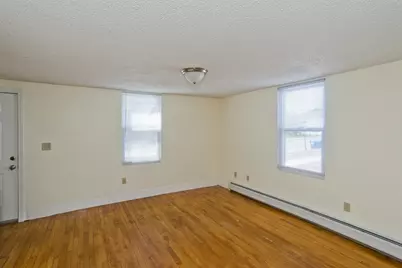 4018-4024 Church St, Palmer, MA 01069 - Photo 20