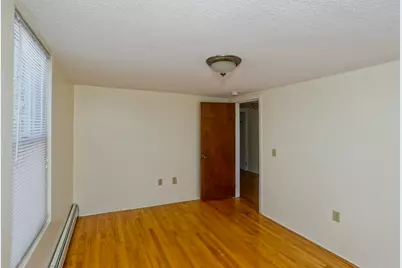 4018-4024 Church St, Palmer, MA 01069 - Photo 8