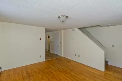 4018-4024 Church St, Palmer, MA 01069 - Photo 22