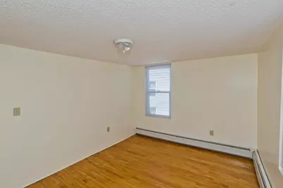 4018-4024 Church St, Palmer, MA 01069 - Photo 4