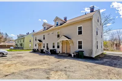 4018-4024 Church St, Palmer, MA 01069 - Photo 24