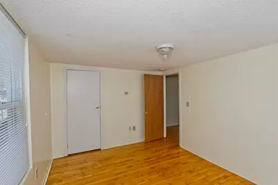 4018-4024 Church St, Palmer, MA 01069 - Photo 6