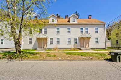 4018-4024 Church St, Palmer, MA 01069 - Photo 2