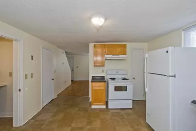 4018-4024 Church St, Palmer, MA 01069 - Photo 16