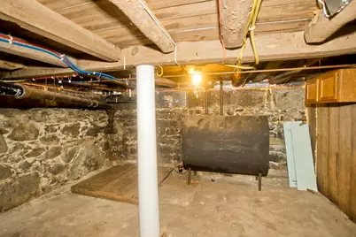 4018-4024 Church St, Palmer, MA 01069 - Photo 28