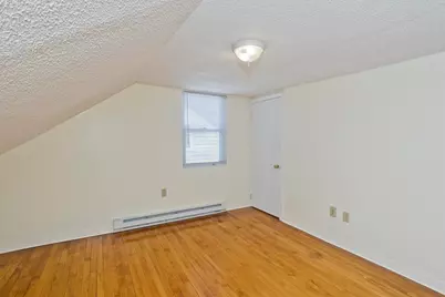 4018-4024 Church St, Palmer, MA 01069 - Photo 14