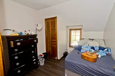 4030-4032 Pine St, Palmer, MA 01069 - Photo 8