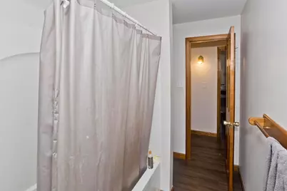 4030-4032 Pine St, Palmer, MA 01069 - Photo 10